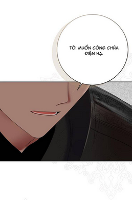 Vị Hôn Thê Khế Ước Của Công Tước: Chapter 119.2