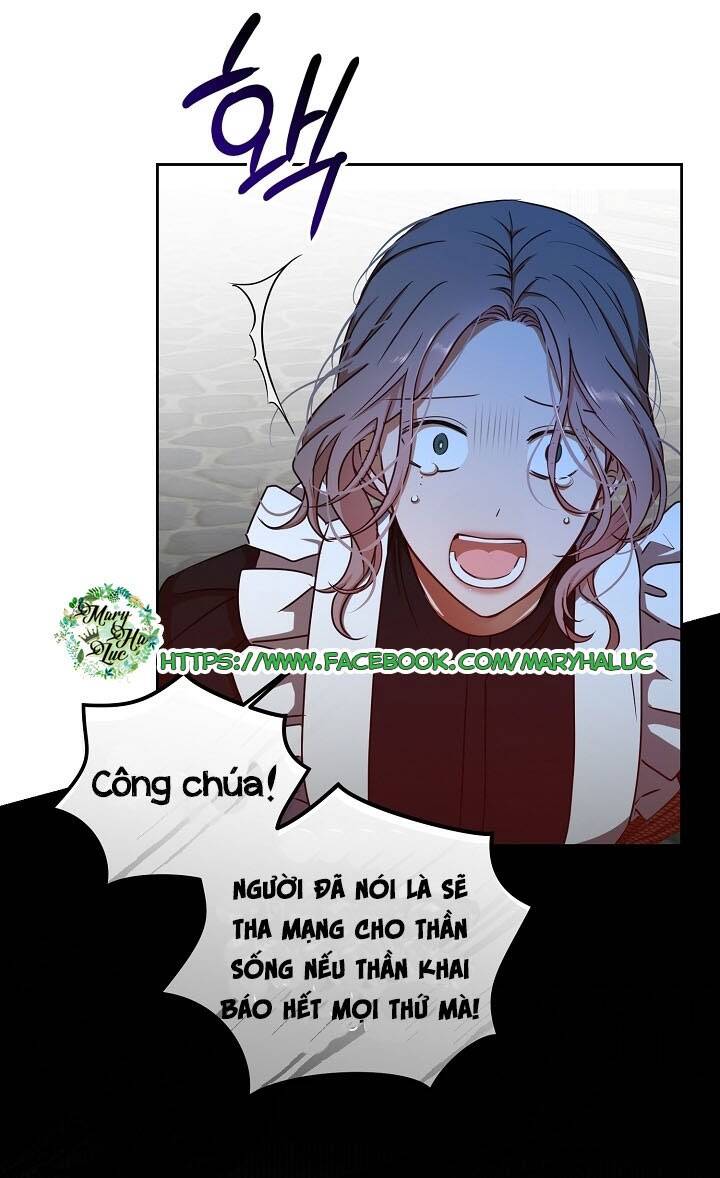 Tôi Lạc Vào Thế Giới Trò Chơi Harem Ngược: Chapter 12
