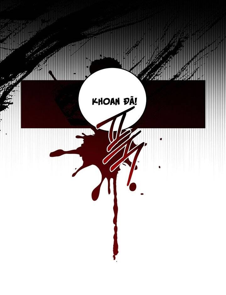 Tôi Lạc Vào Thế Giới Trò Chơi Harem Ngược: Chapter 12