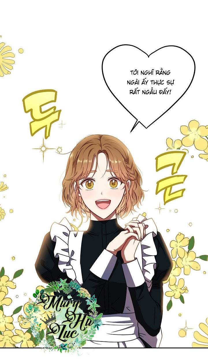 Tôi Lạc Vào Thế Giới Trò Chơi Harem Ngược: Chapter 12