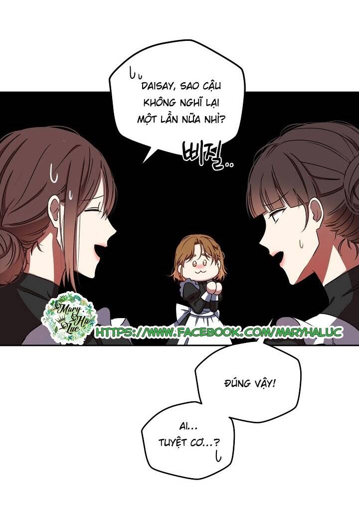 Tôi Lạc Vào Thế Giới Trò Chơi Harem Ngược: Chapter 12