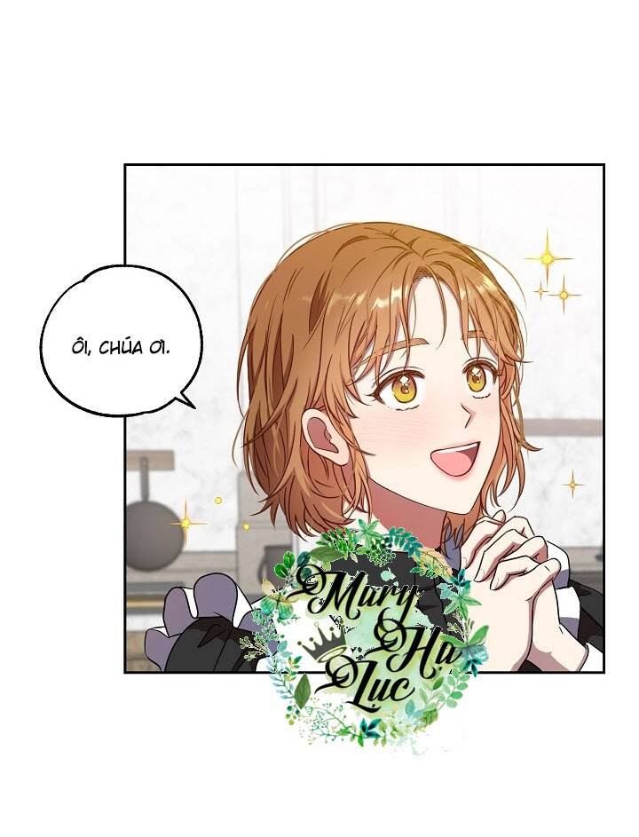 Tôi Lạc Vào Thế Giới Trò Chơi Harem Ngược: Chapter 12