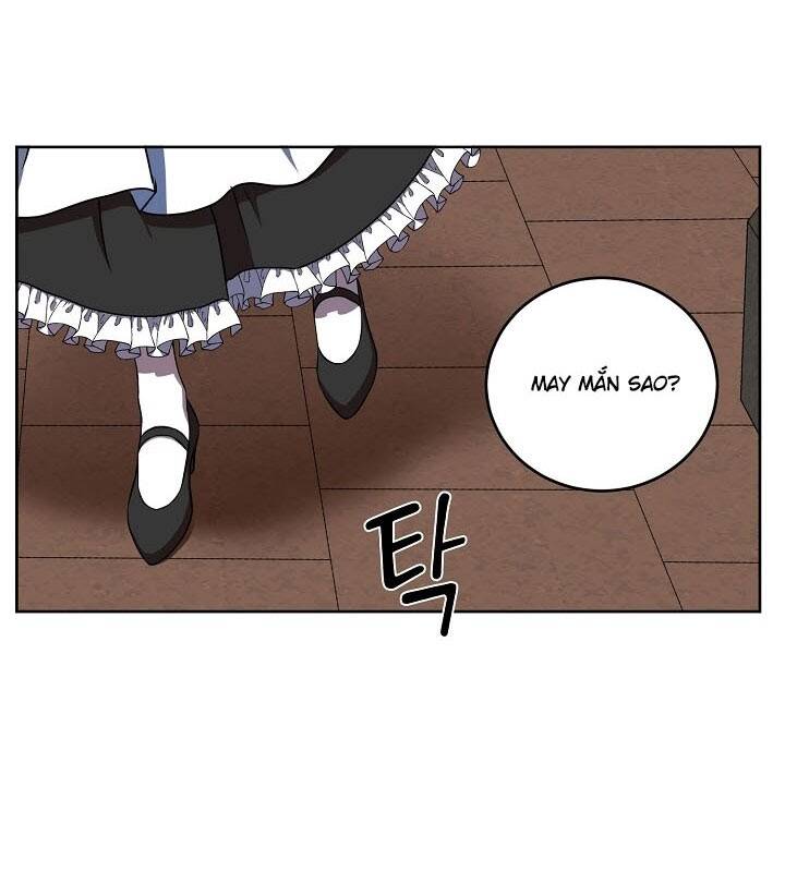 Tôi Lạc Vào Thế Giới Trò Chơi Harem Ngược: Chapter 12