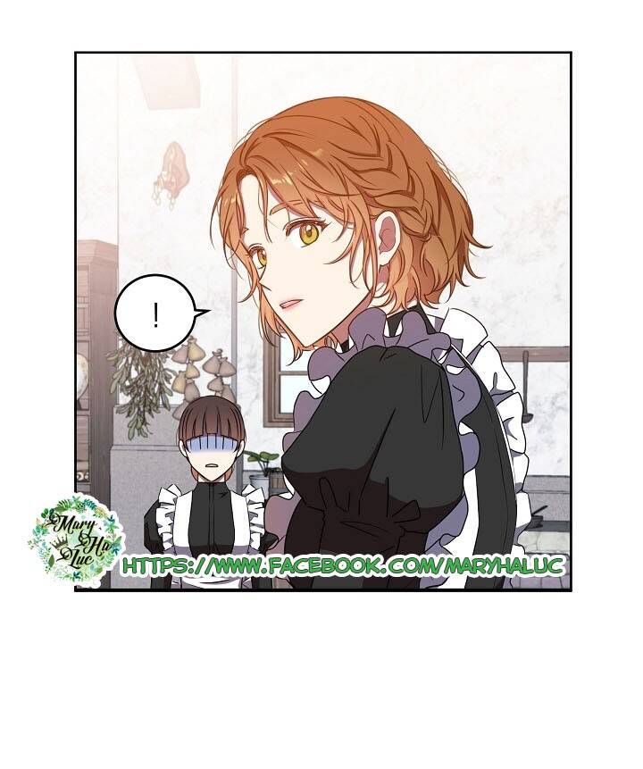 Tôi Lạc Vào Thế Giới Trò Chơi Harem Ngược: Chapter 12
