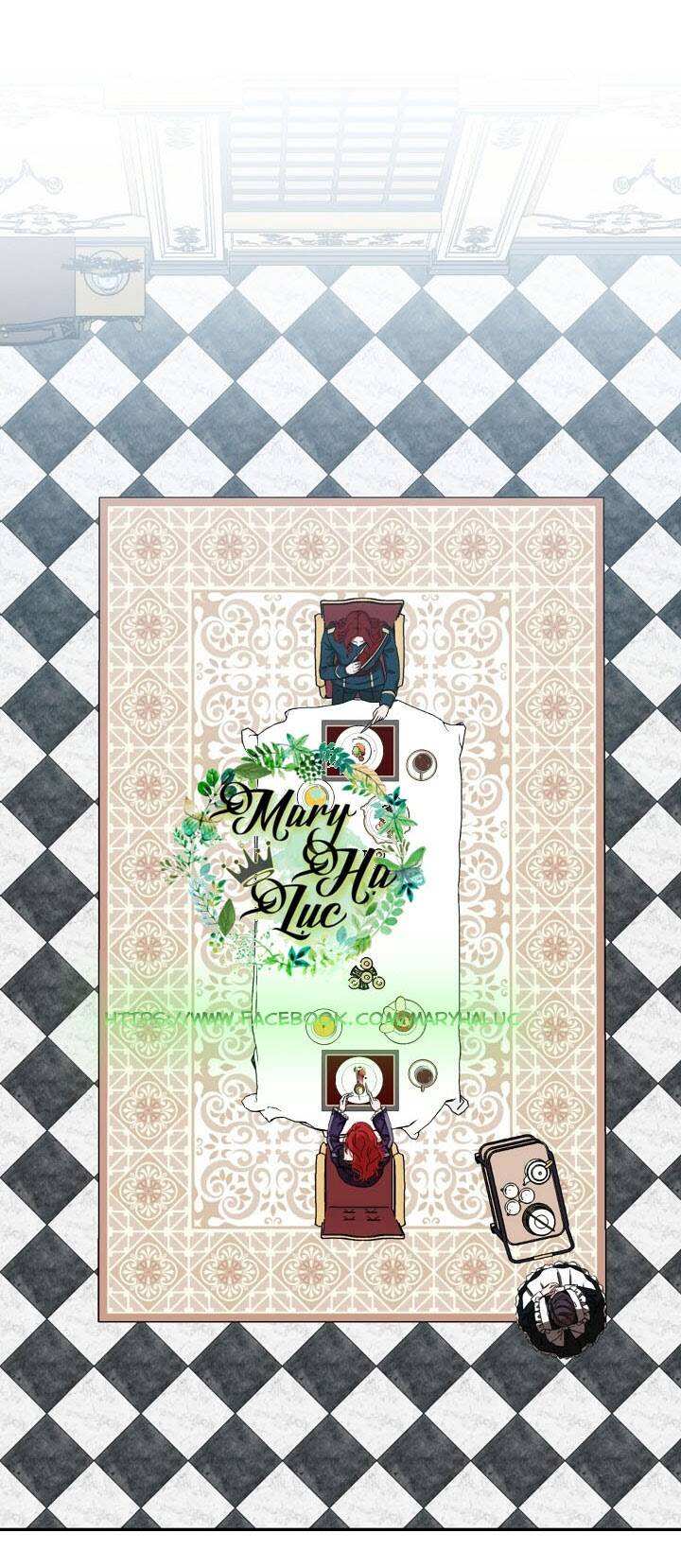 Tôi Lạc Vào Thế Giới Trò Chơi Harem Ngược: Chapter 12