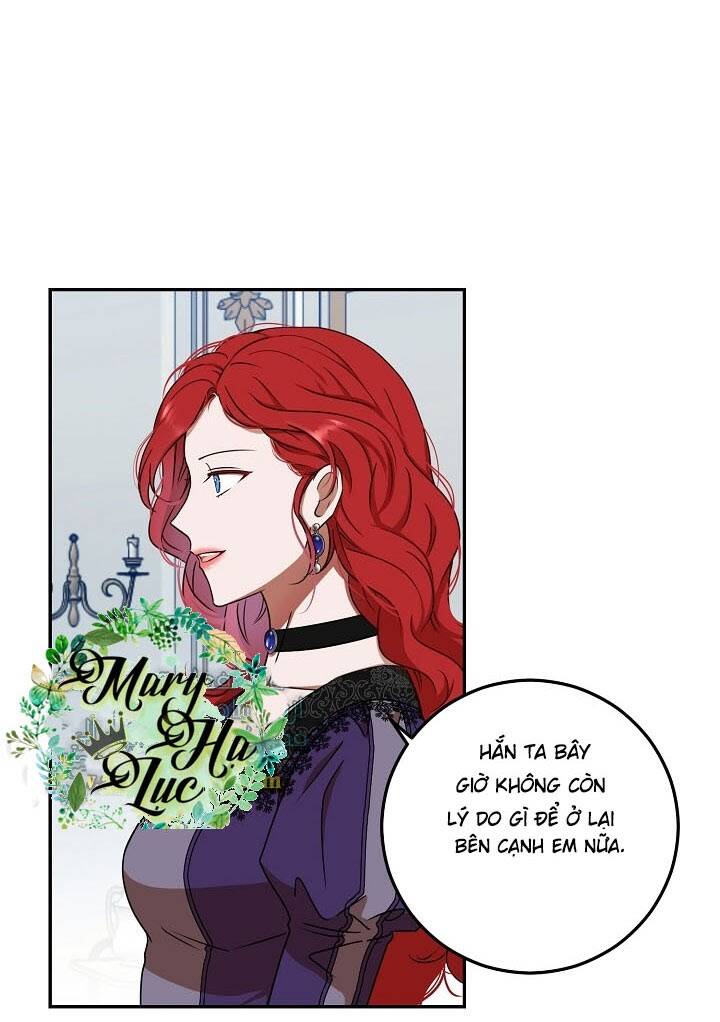 Tôi Lạc Vào Thế Giới Trò Chơi Harem Ngược: Chapter 12