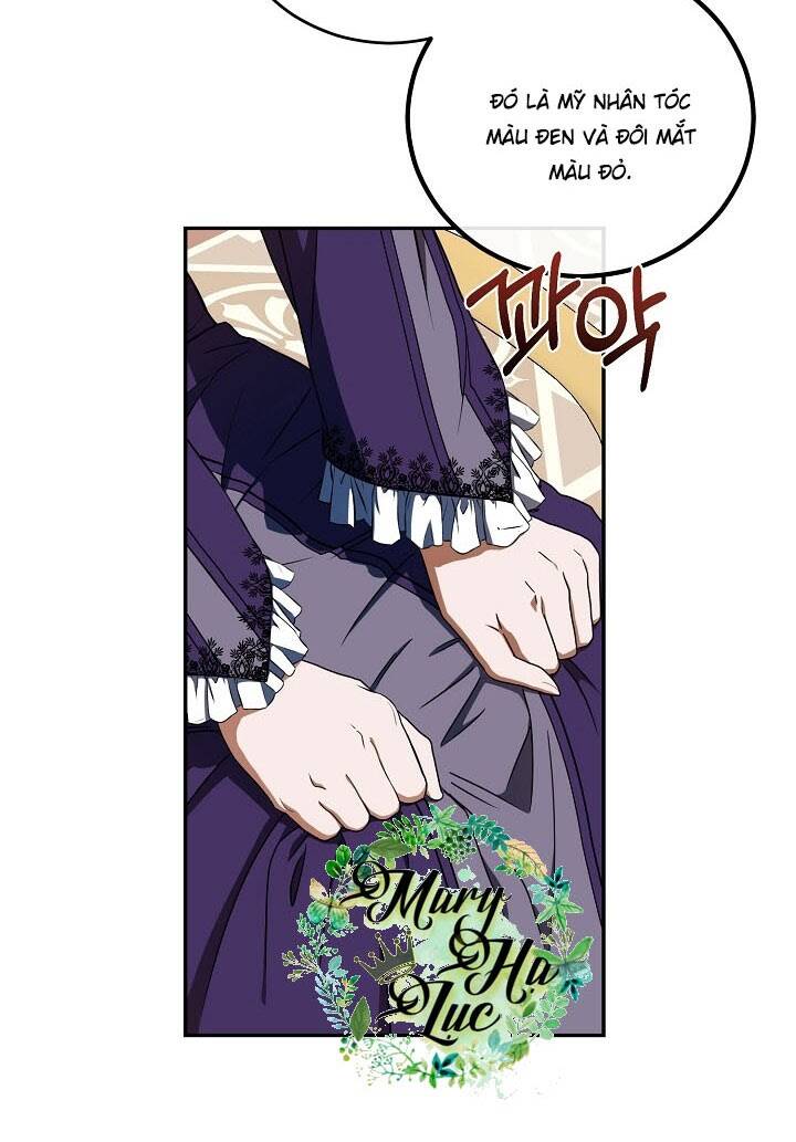 Tôi Lạc Vào Thế Giới Trò Chơi Harem Ngược: Chapter 12