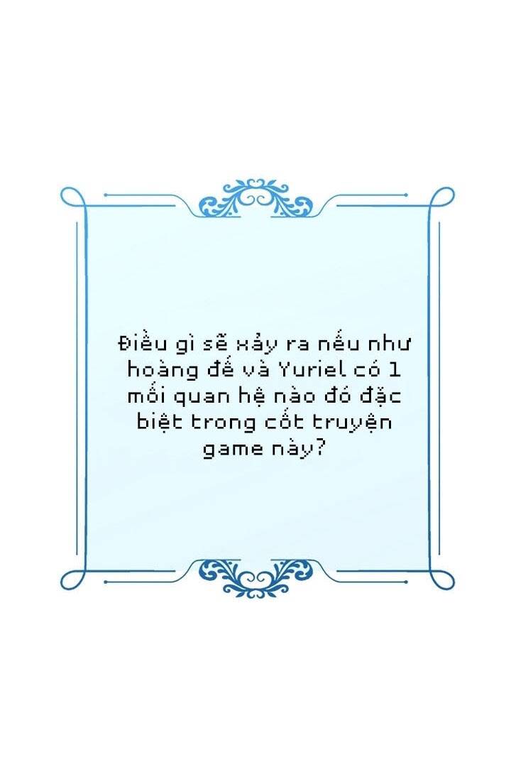 Tôi Lạc Vào Thế Giới Trò Chơi Harem Ngược: Chapter 12