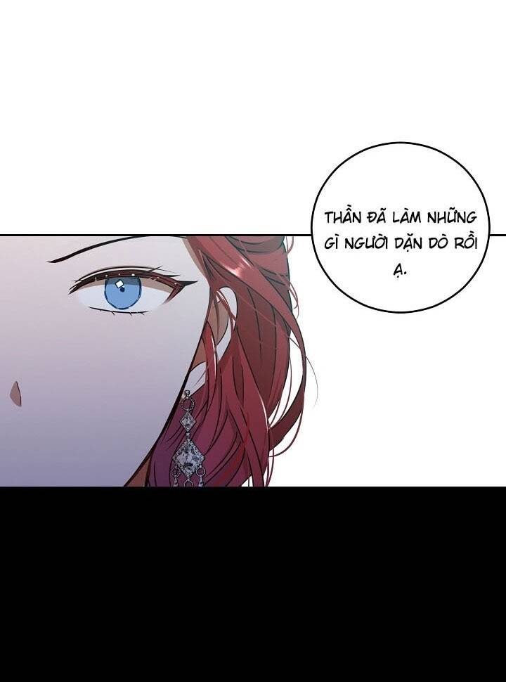Tôi Lạc Vào Thế Giới Trò Chơi Harem Ngược: Chapter 12