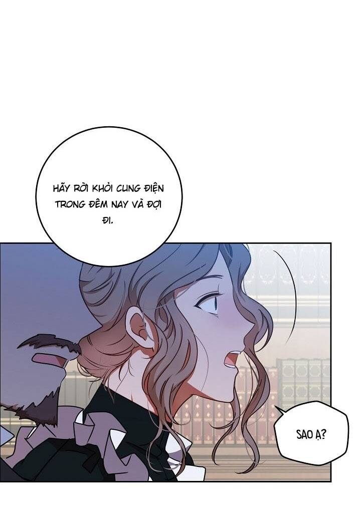 Tôi Lạc Vào Thế Giới Trò Chơi Harem Ngược: Chapter 12