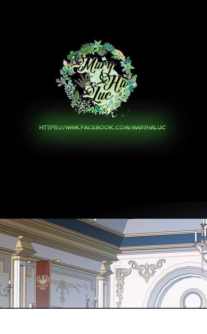 Tôi Lạc Vào Thế Giới Trò Chơi Harem Ngược: Chapter 12