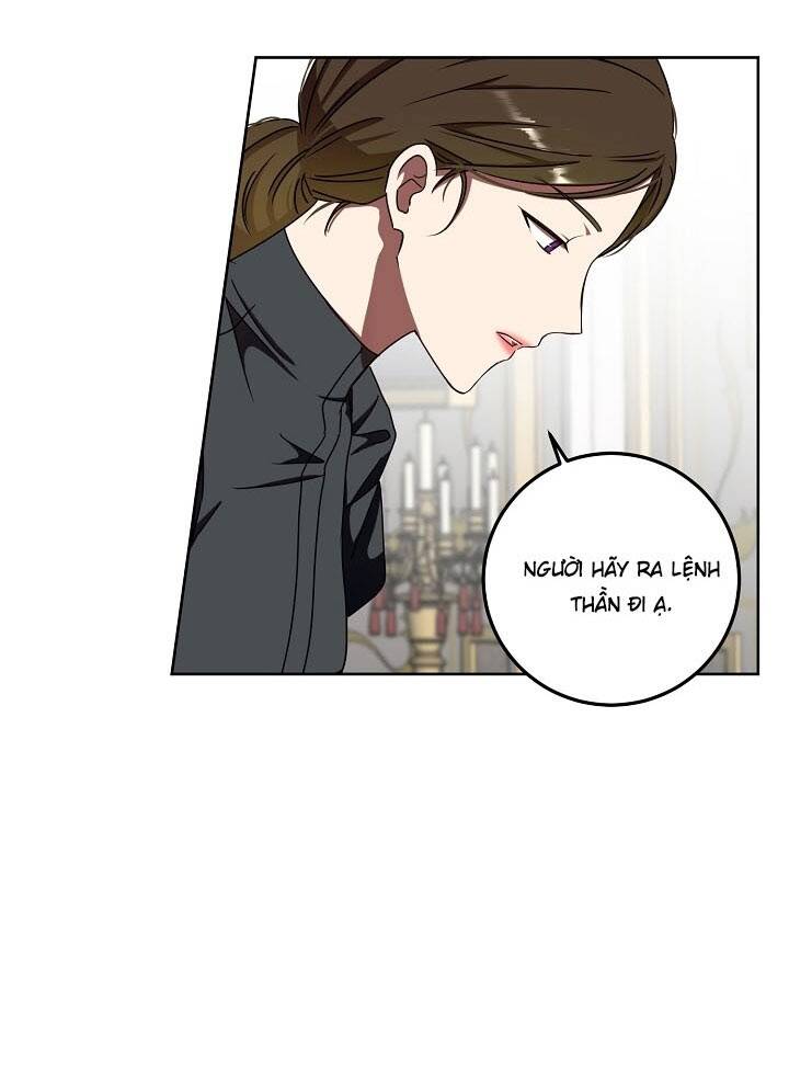 Tôi Lạc Vào Thế Giới Trò Chơi Harem Ngược: Chapter 12