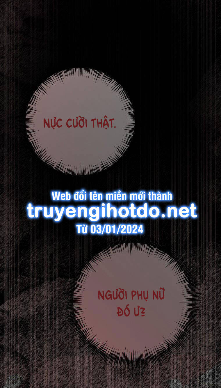 Vị Hôn Thê Khế Ước Của Công Tước: Chapter 120.1