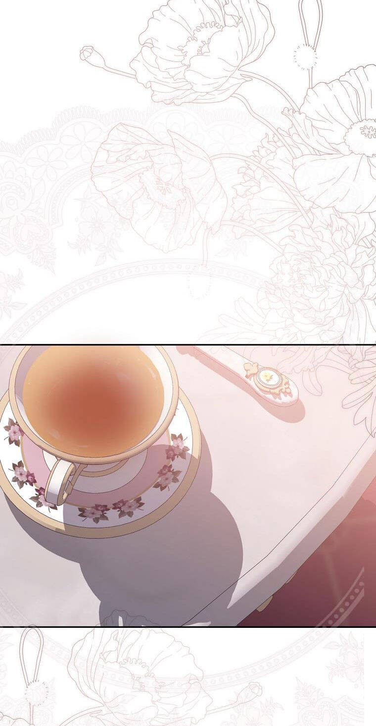 Vị Hôn Thê Khế Ước Của Công Tước: Chapter 120.1