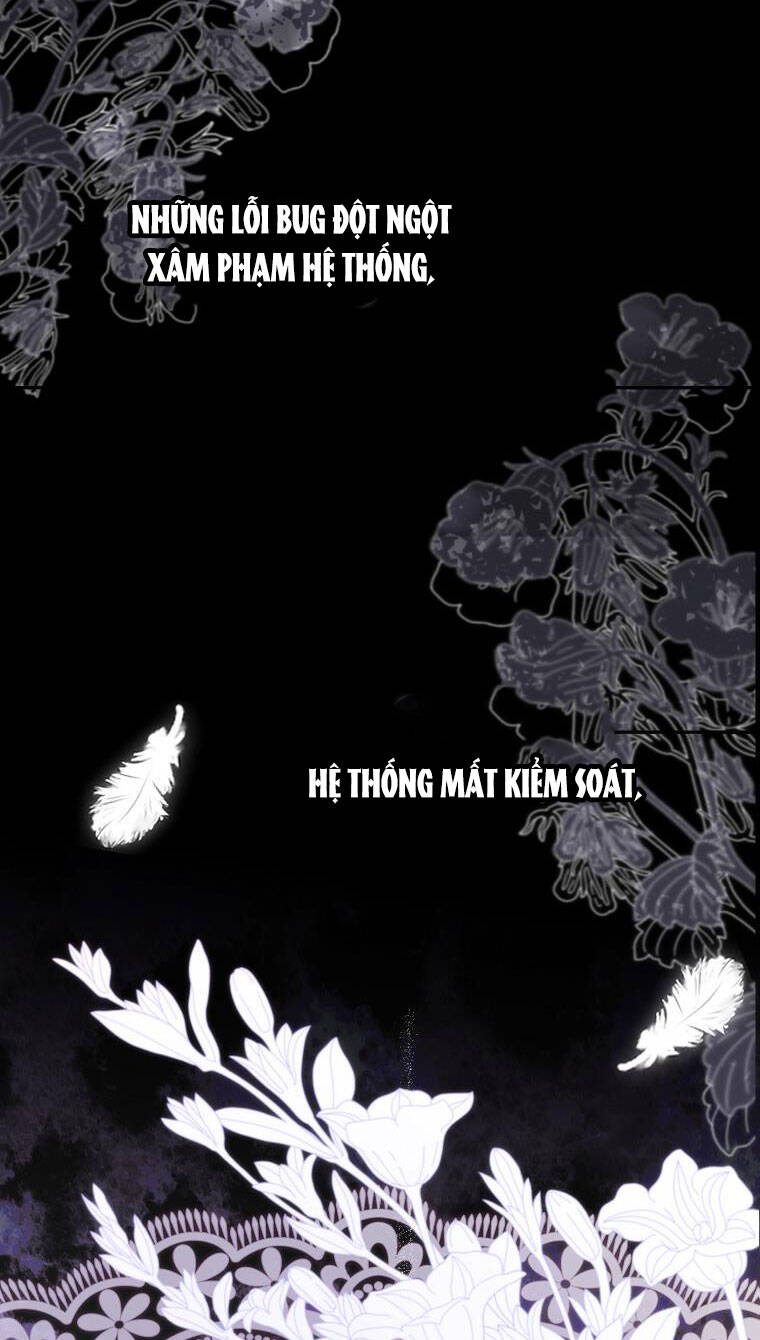 Vị Hôn Thê Khế Ước Của Công Tước: Chapter 120.2