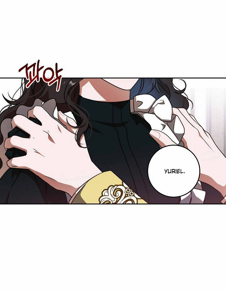 Tôi Lạc Vào Thế Giới Trò Chơi Harem Ngược: Chapter 13.5