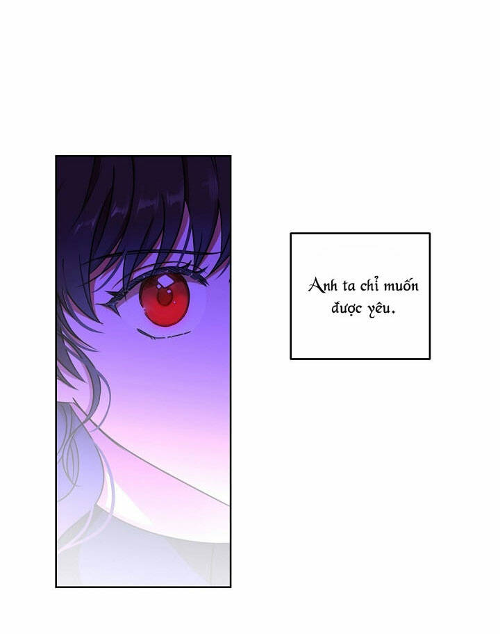 Tôi Lạc Vào Thế Giới Trò Chơi Harem Ngược: Chapter 13.5