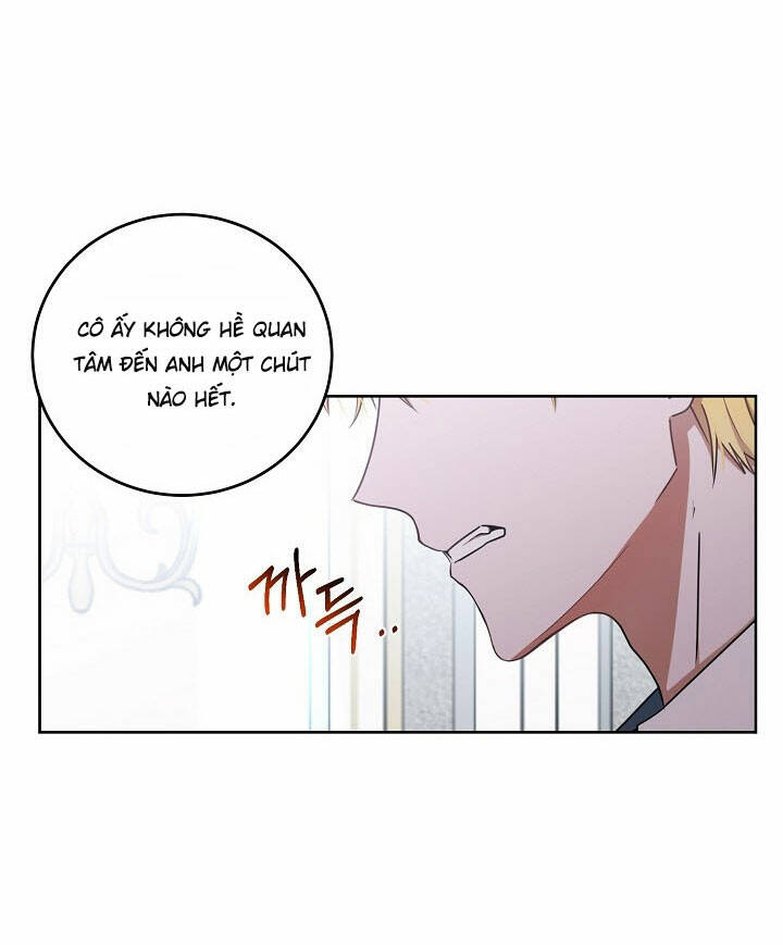 Tôi Lạc Vào Thế Giới Trò Chơi Harem Ngược: Chapter 13.5