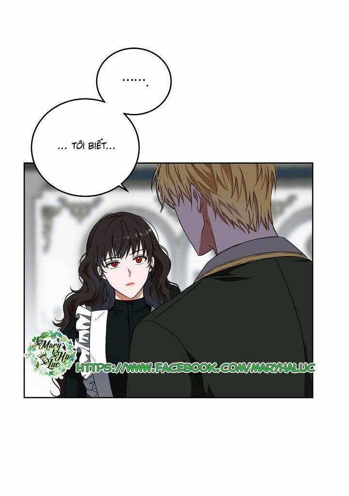 Tôi Lạc Vào Thế Giới Trò Chơi Harem Ngược: Chapter 13.5