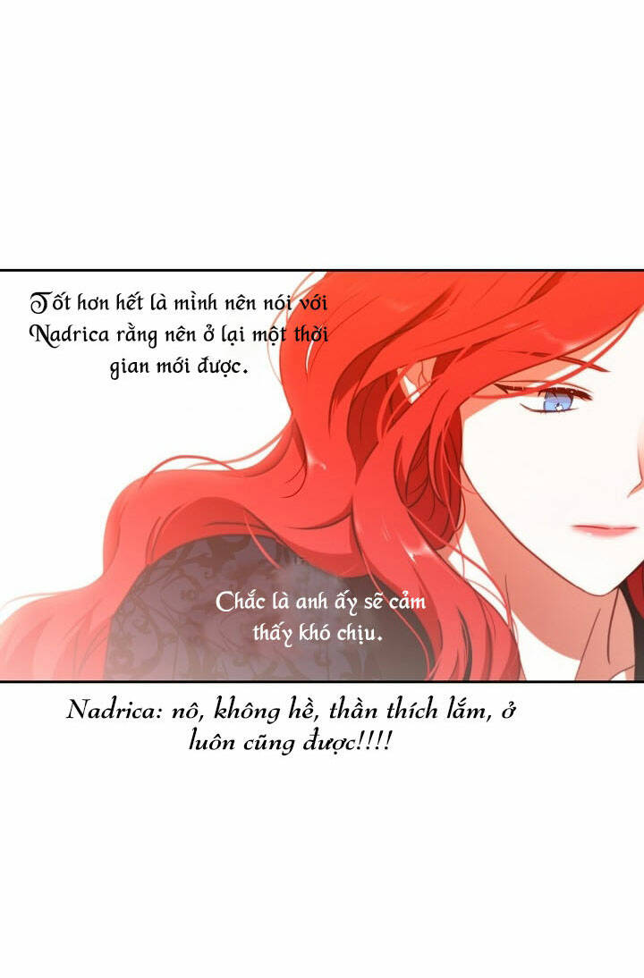 Tôi Lạc Vào Thế Giới Trò Chơi Harem Ngược: Chapter 13.5