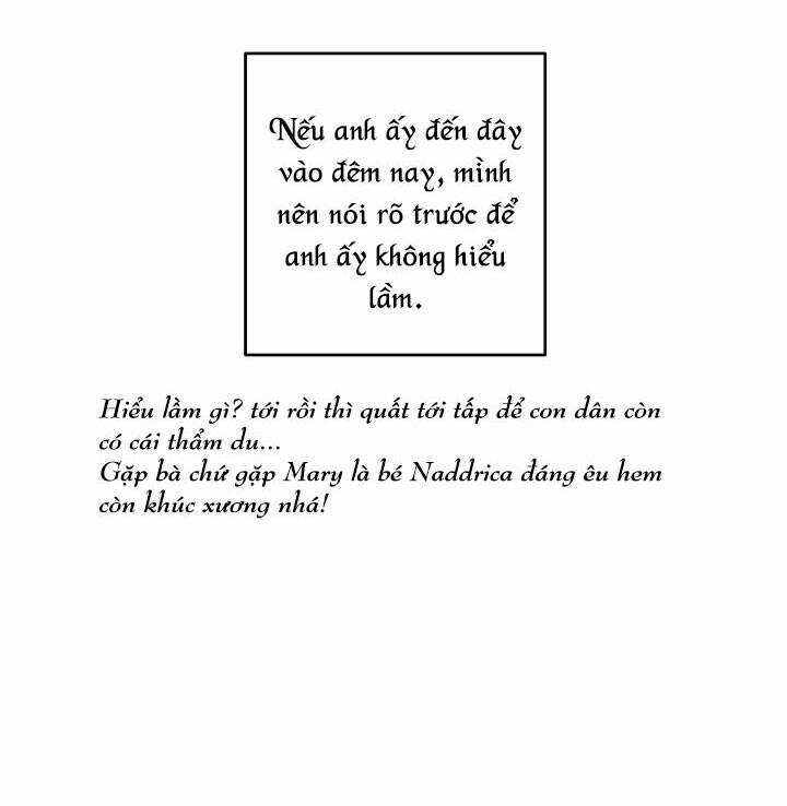 Tôi Lạc Vào Thế Giới Trò Chơi Harem Ngược: Chapter 13.5