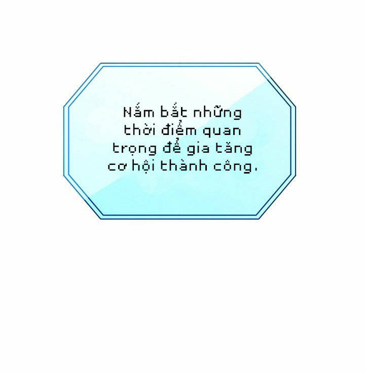 Tôi Lạc Vào Thế Giới Trò Chơi Harem Ngược: Chapter 13.5