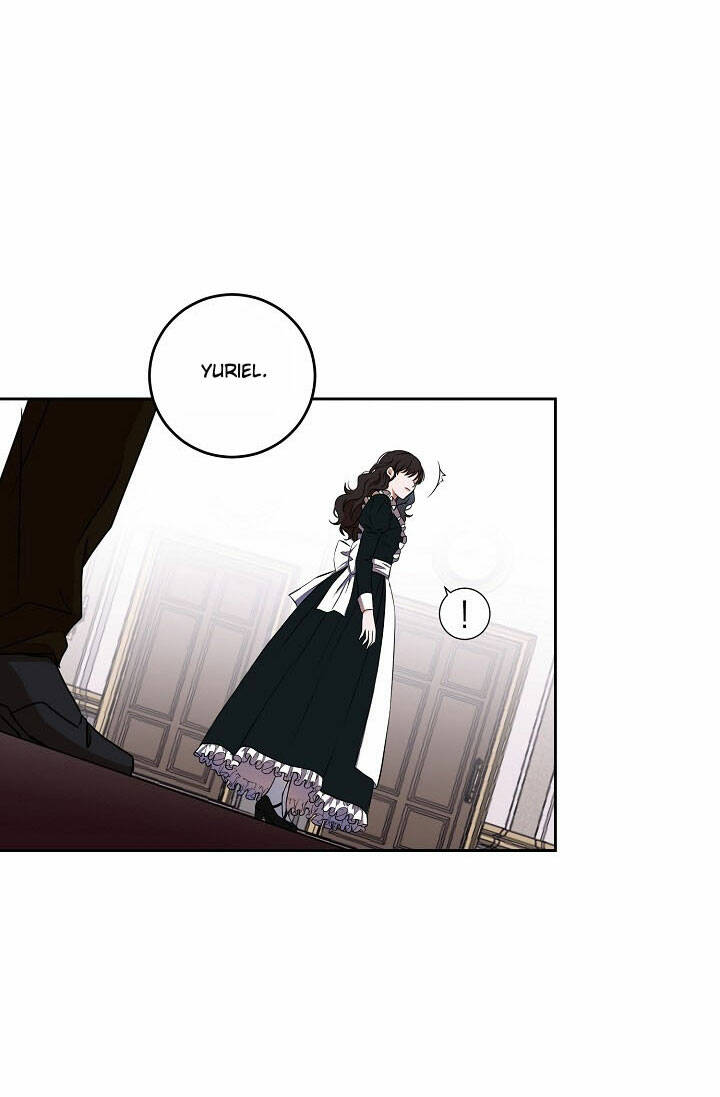 Tôi Lạc Vào Thế Giới Trò Chơi Harem Ngược: Chapter 13.5
