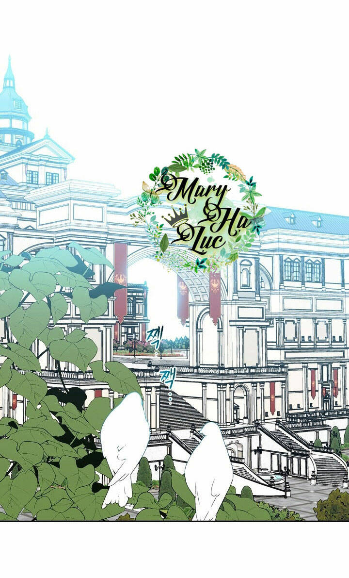 Tôi Lạc Vào Thế Giới Trò Chơi Harem Ngược: Chapter 13