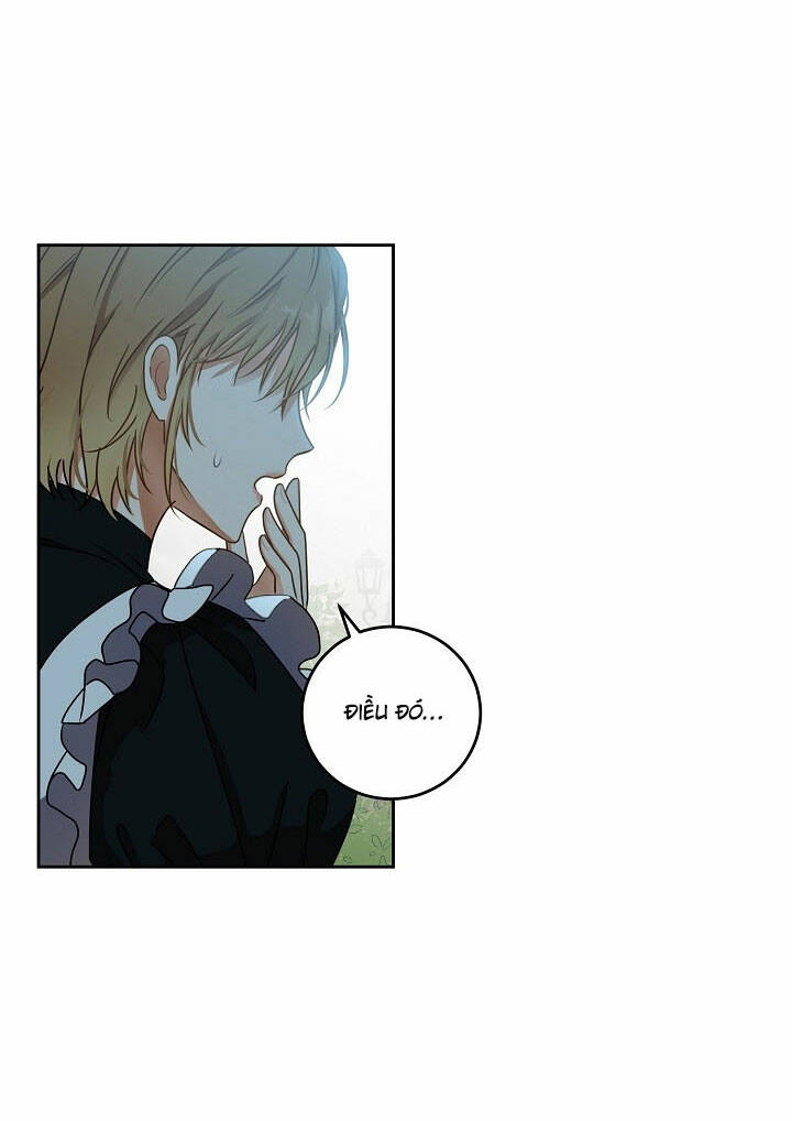 Tôi Lạc Vào Thế Giới Trò Chơi Harem Ngược: Chapter 13
