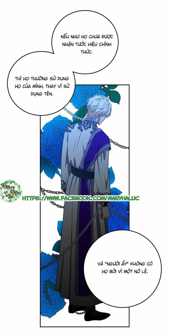 Tôi Lạc Vào Thế Giới Trò Chơi Harem Ngược: Chapter 13
