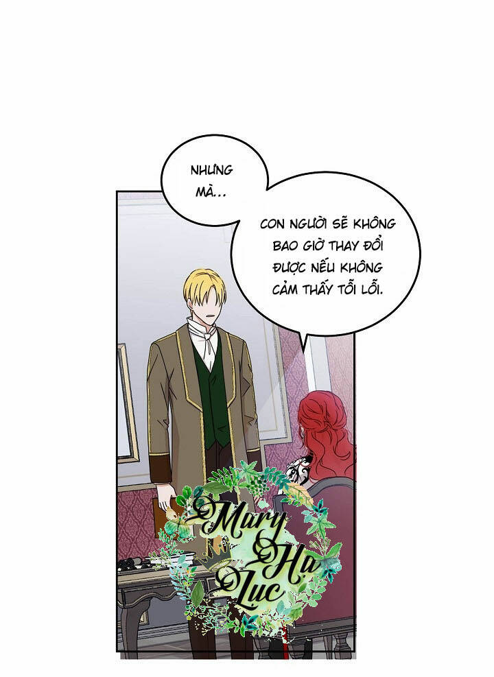 Đệ Nhất Danh Sách: Chapter 14.5
