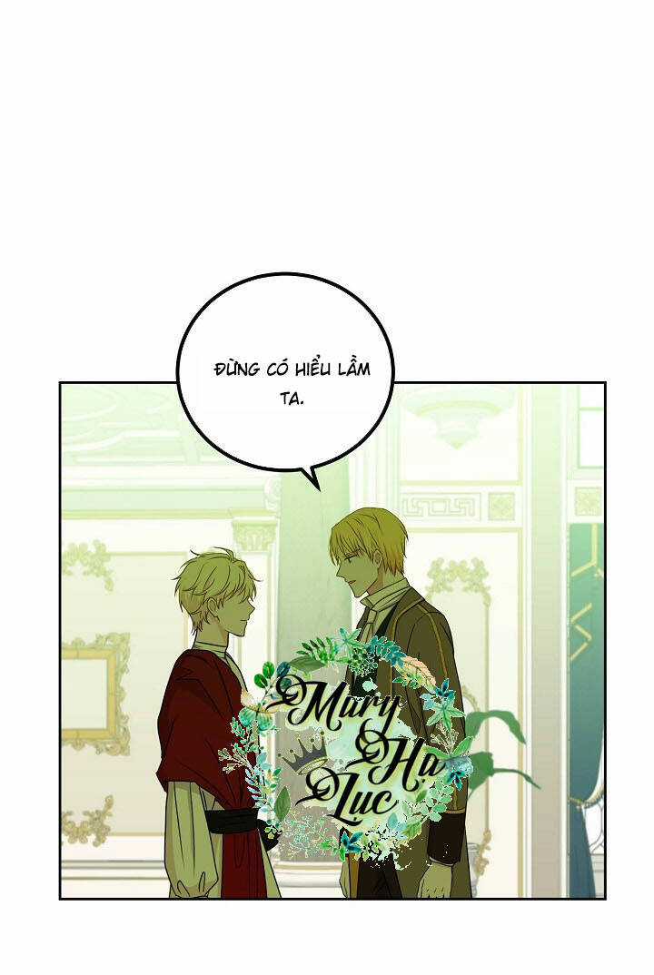 Đệ Nhất Danh Sách: Chapter 14.5