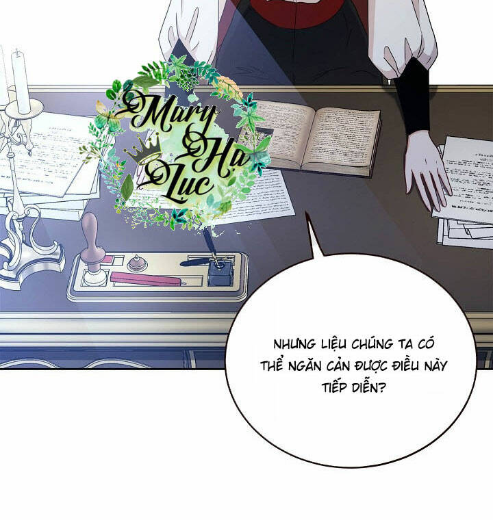 Đệ Nhất Danh Sách: Chapter 14.5