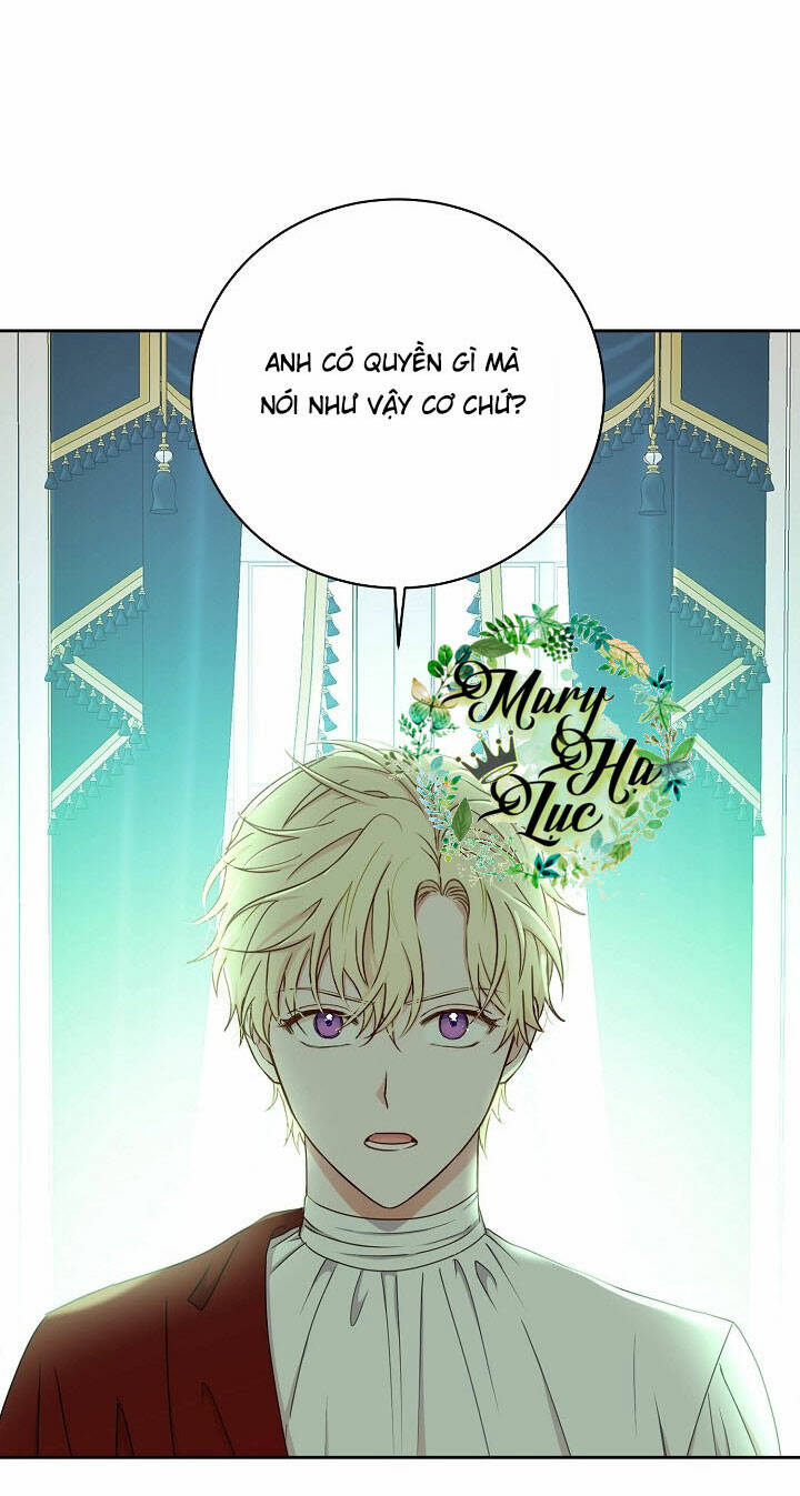 Đệ Nhất Danh Sách: Chapter 14.5