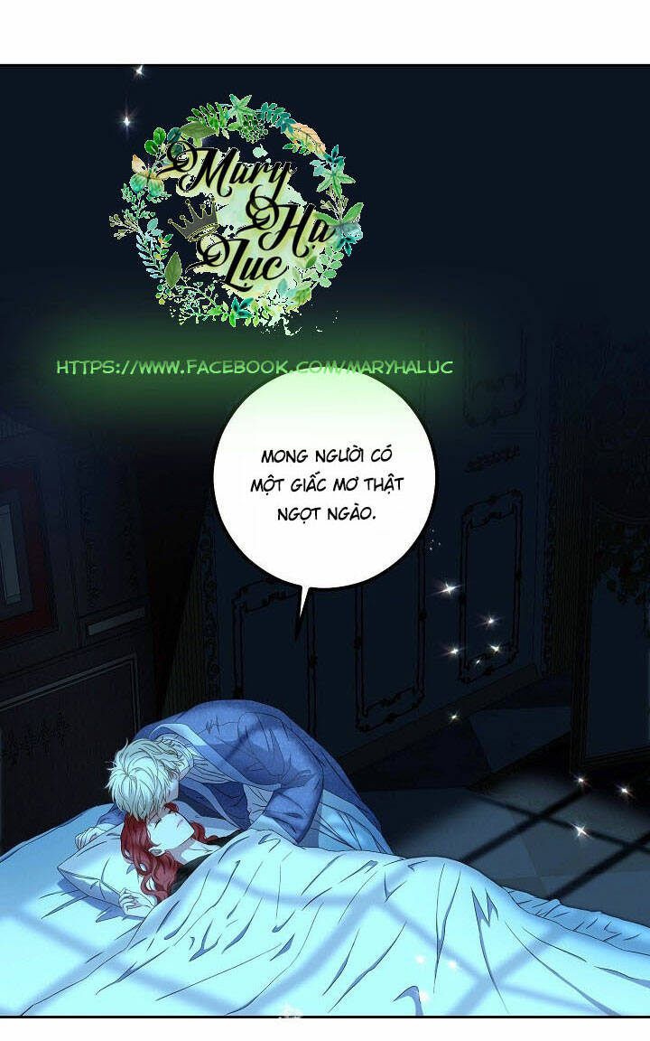 Đệ Nhất Danh Sách: Chapter 14.5