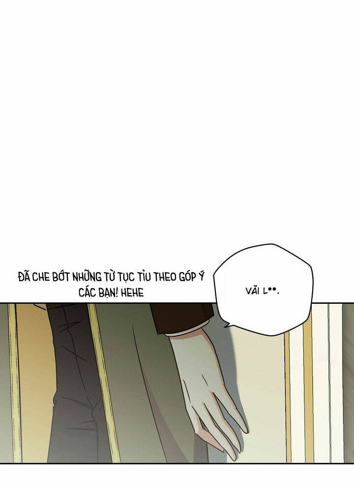 Đệ Nhất Danh Sách: Chapter 14.5