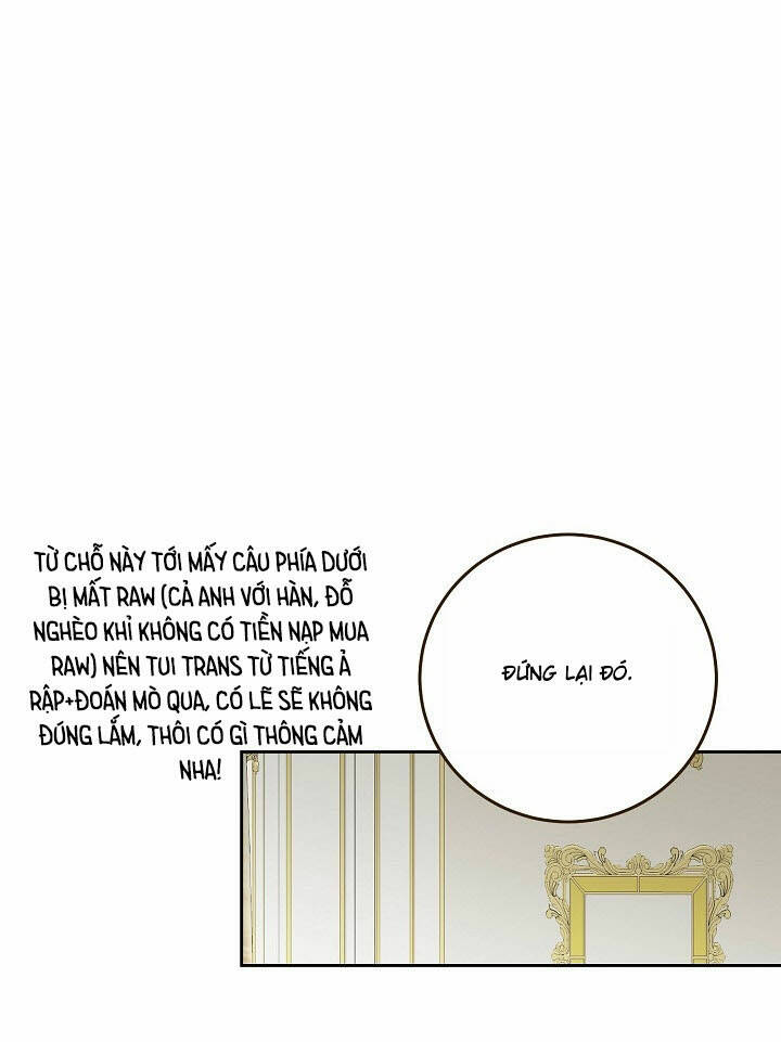 Đệ Nhất Danh Sách: Chapter 14.5
