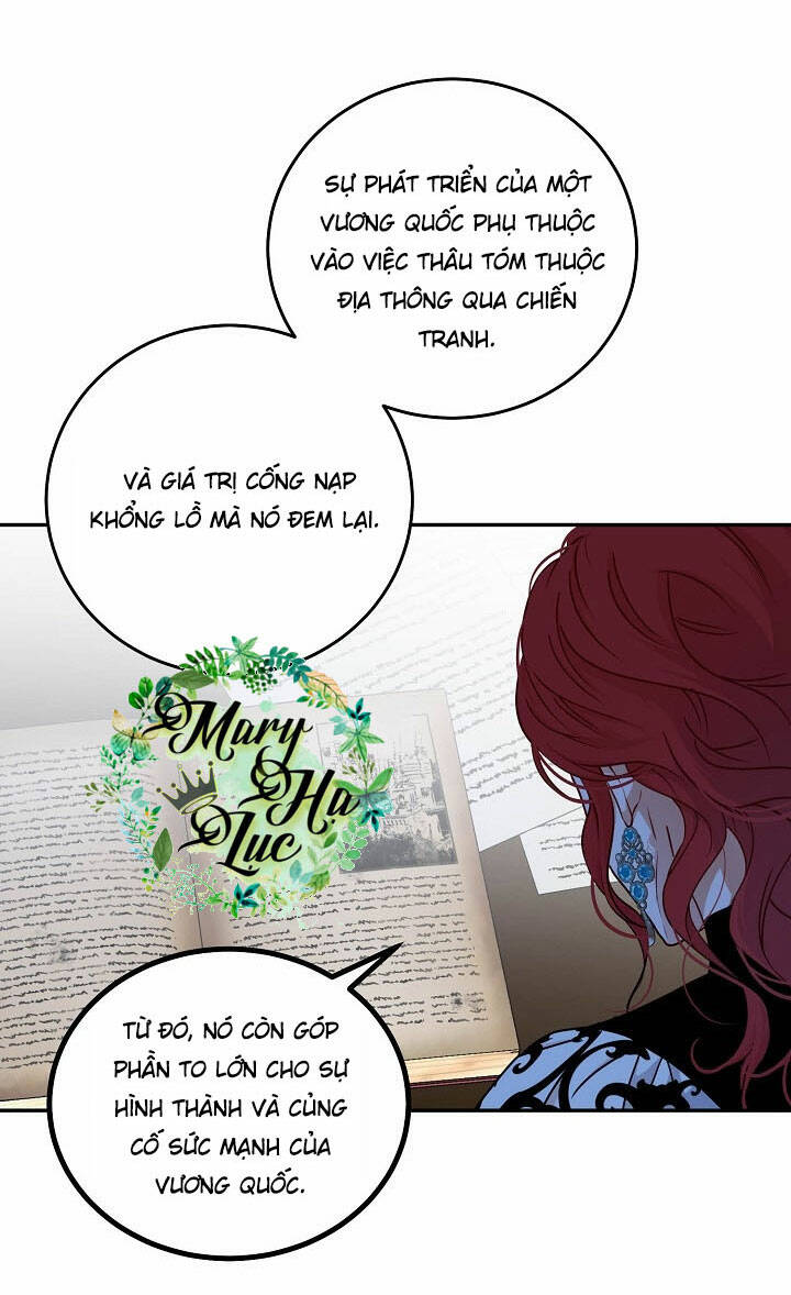 Đệ Nhất Danh Sách: Chapter 14