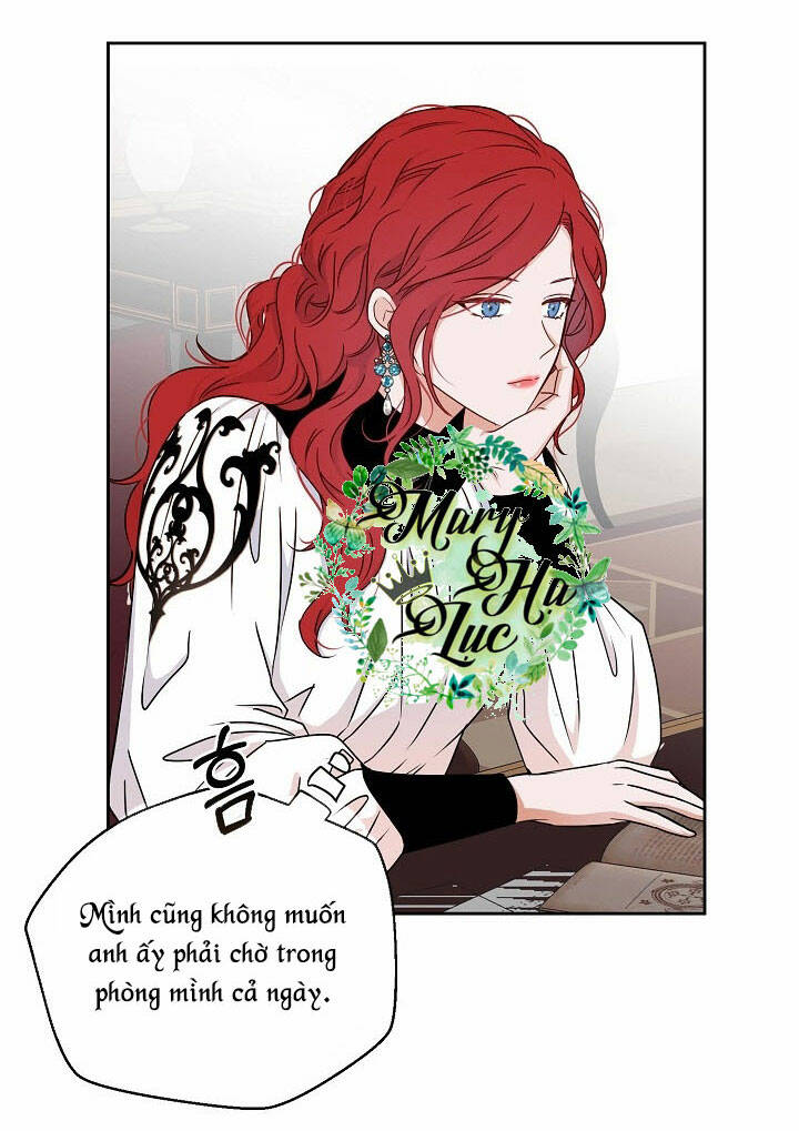 Đệ Nhất Danh Sách: Chapter 14