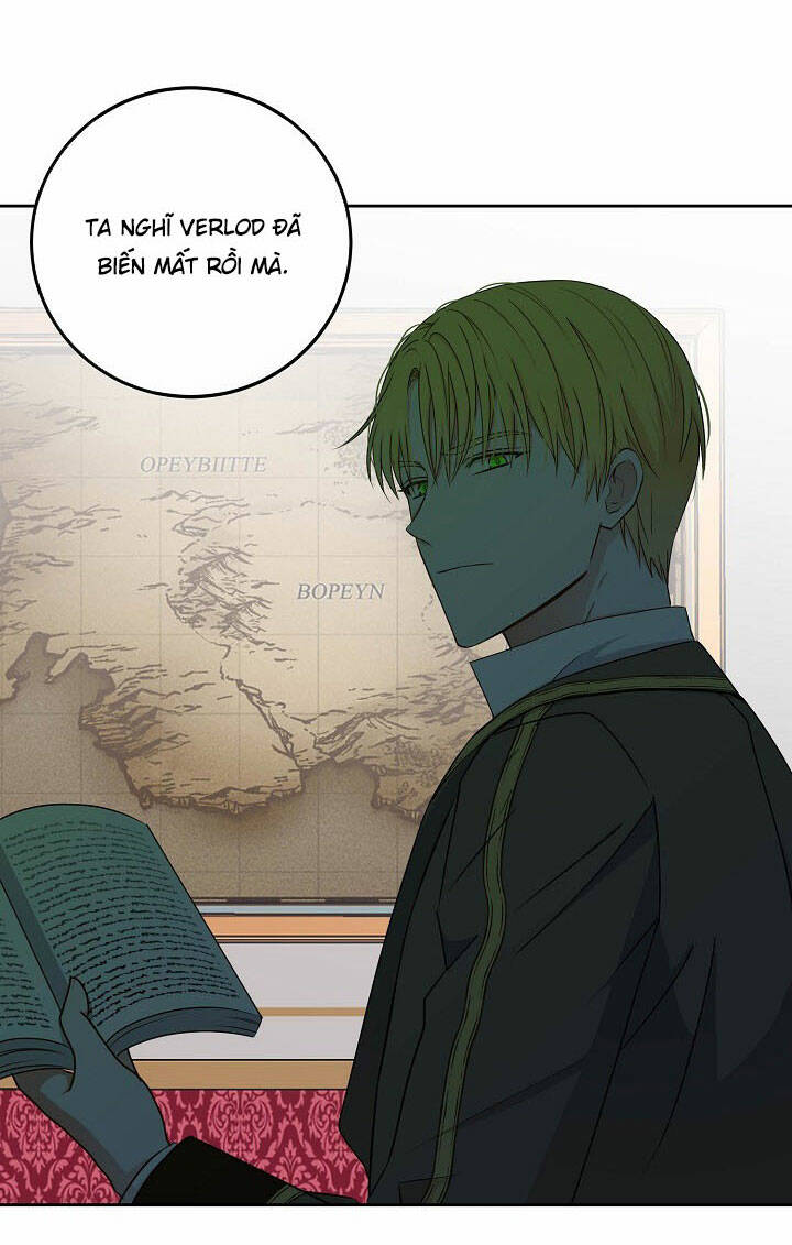 Đệ Nhất Danh Sách: Chapter 14