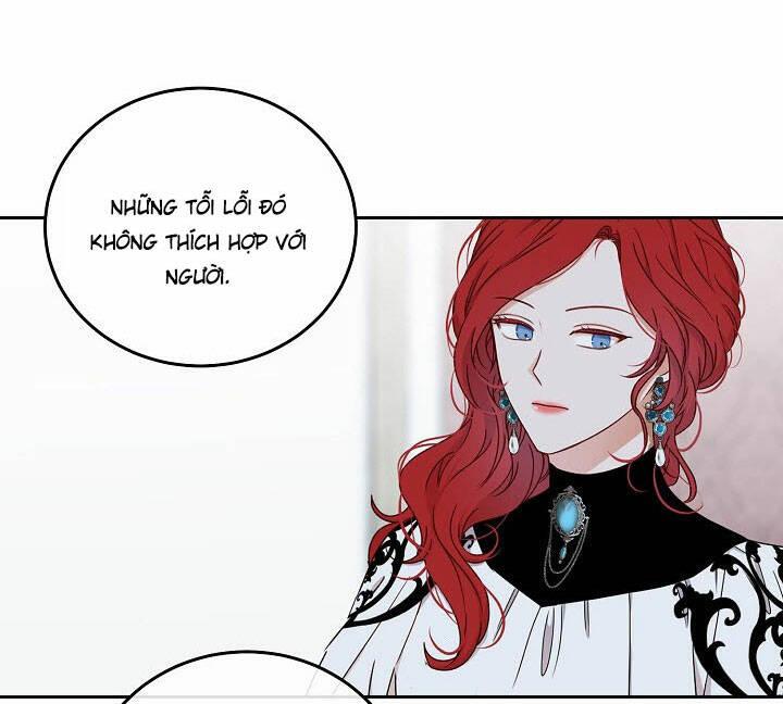 Đệ Nhất Danh Sách: Chapter 14