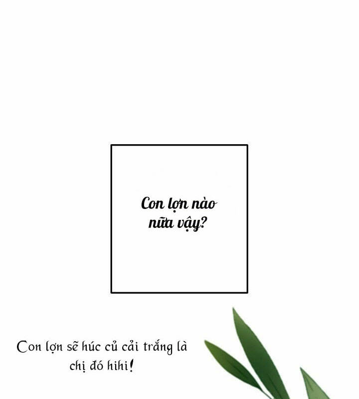 Đệ Nhất Danh Sách: Chapter 15.5