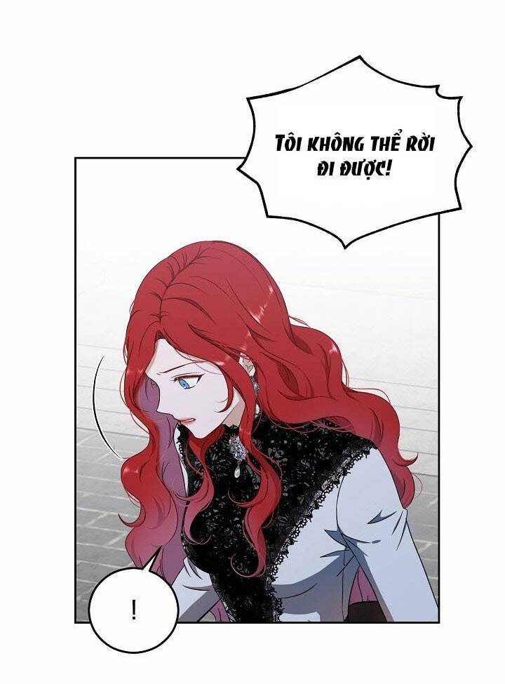 Tôi Lạc Vào Thế Giới Trò Chơi Harem Ngược: Chapter 16