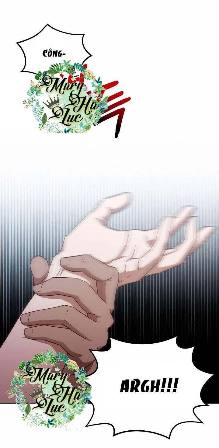 Tôi Lạc Vào Thế Giới Trò Chơi Harem Ngược: Chapter 16