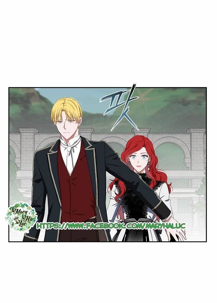 Tôi Lạc Vào Thế Giới Trò Chơi Harem Ngược: Chapter 16