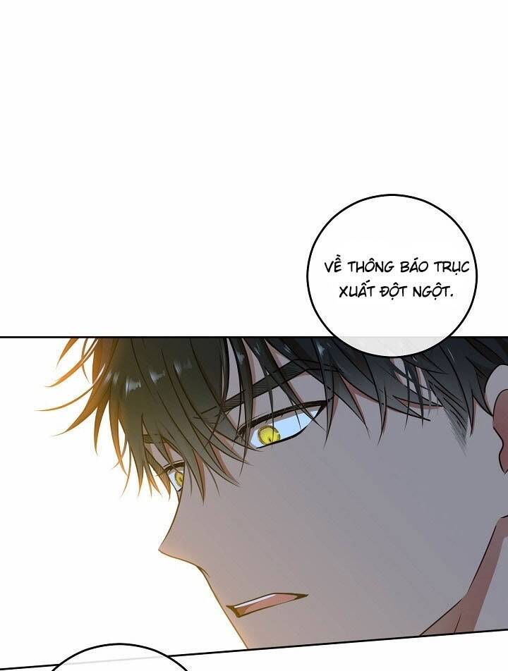 Tôi Lạc Vào Thế Giới Trò Chơi Harem Ngược: Chapter 16