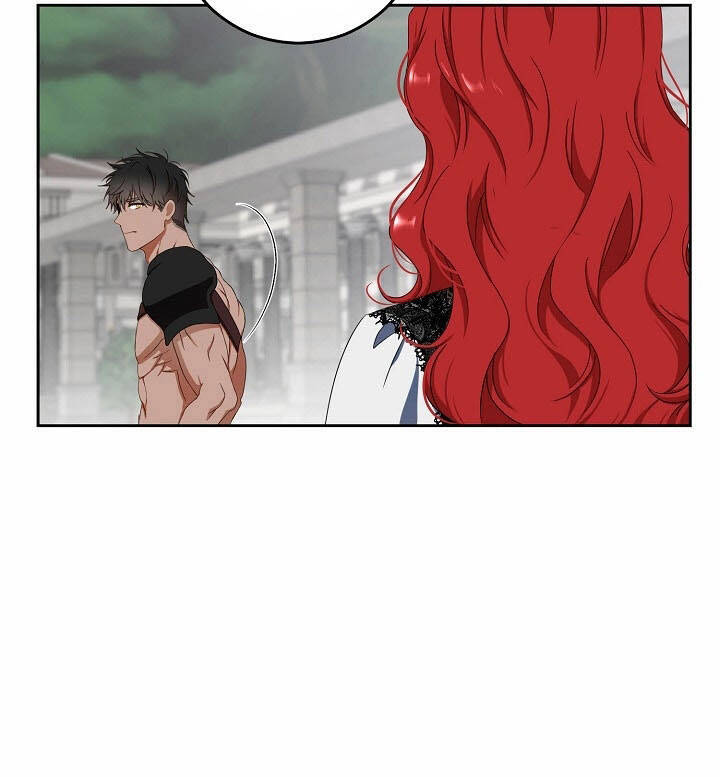 Tôi Lạc Vào Thế Giới Trò Chơi Harem Ngược: Chapter 16