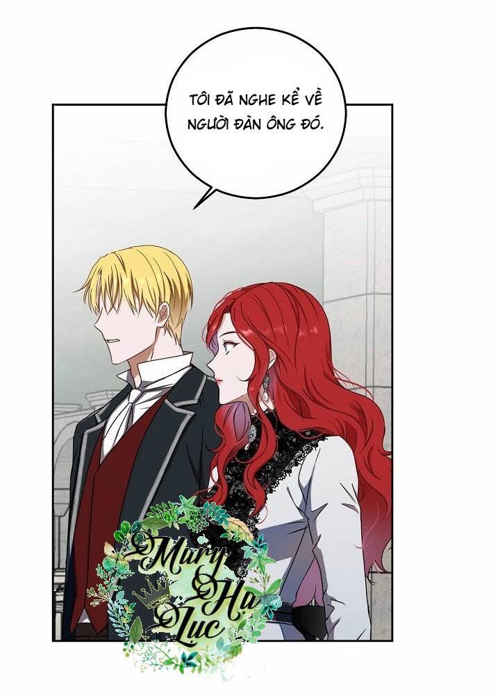 Tôi Lạc Vào Thế Giới Trò Chơi Harem Ngược: Chapter 16