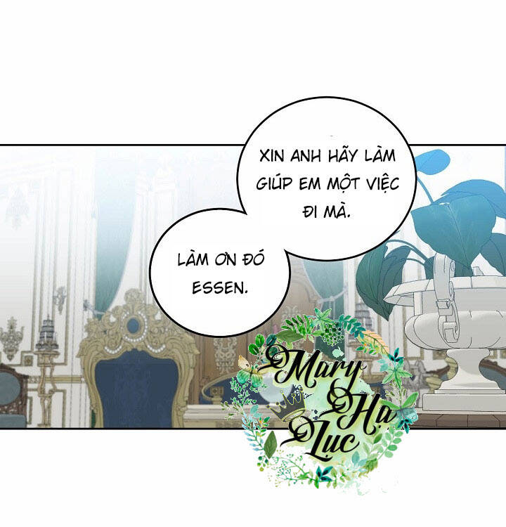 Đệ Nhất Danh Sách: Chapter 17