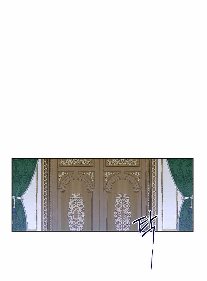 Đệ Nhất Danh Sách: Chapter 17